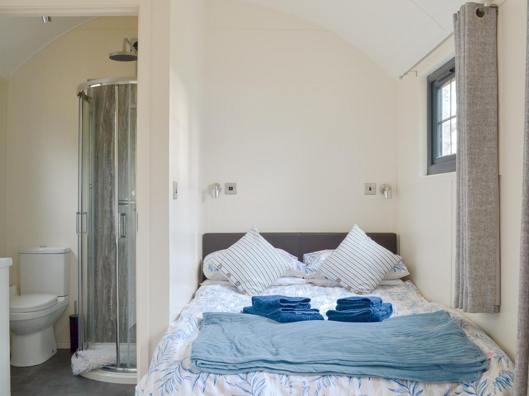 Checkers Cottage - Beaufort Estate Belladrum المظهر الخارجي الصورة